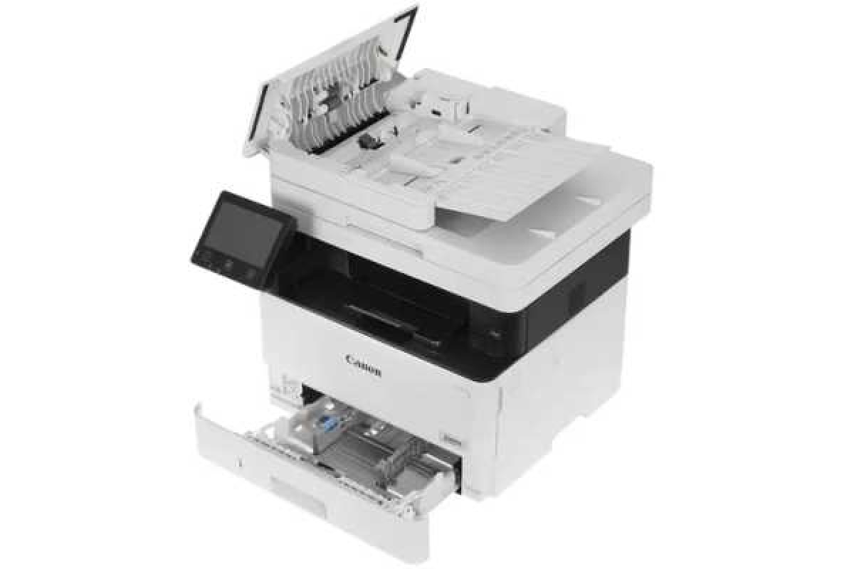 Canon mf453dw driver. Mf453dw ракел. Mf453dw 5161c007. Canon mf455dw. Canon mf443dw картридж.