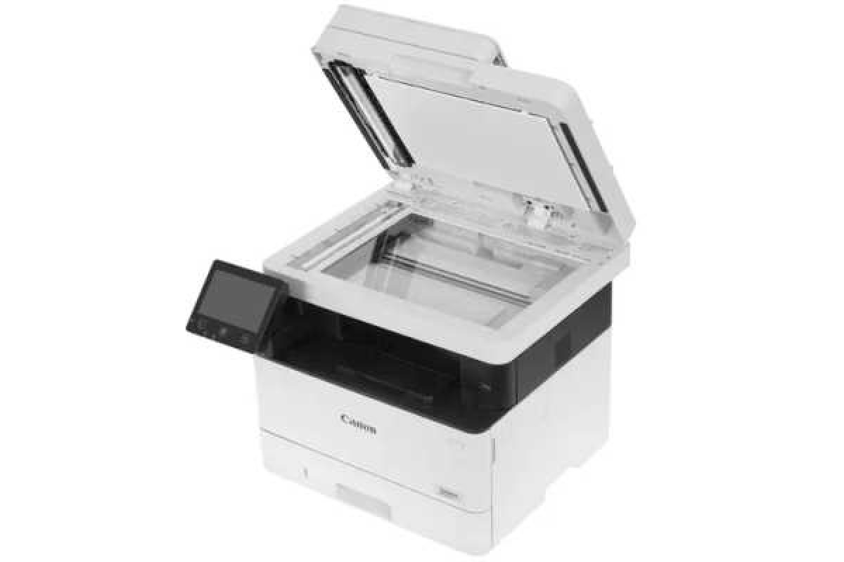 Canon mf455dw. Canon mf443dw. Canon 453dw. Mf453dw 5161c007. Canon i-sensys lbp6000, ч/б, a4.