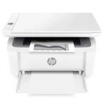 Многофункциональное устройство HP LaserJet M141w 7MD74A                                                                                                                                                                                                   