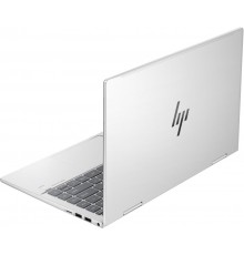 Ноутбук HP Envy 14-ES0013DX 7H9Y4UA                                                                                                                                                                                                                       