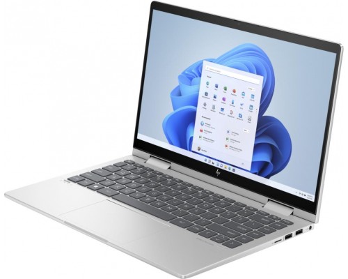 Ноутбук HP Envy 14-ES0013DX 7H9Y4UA