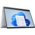 Ноутбук HP Envy 14-ES0013DX 7H9Y4UA