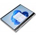 Ноутбук HP Envy 14-ES0013DX 7H9Y4UA