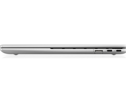 Ноутбук HP Envy 14-ES0013DX 7H9Y4UA