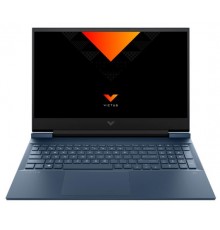 Ноутбук HP Victus 15-FA1093DX 7N3S2UA                                                                                                                                                                                                                     