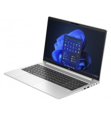 Ноутбук HP ProBook 450 G10 816A0EA                                                                                                                                                                                                                        