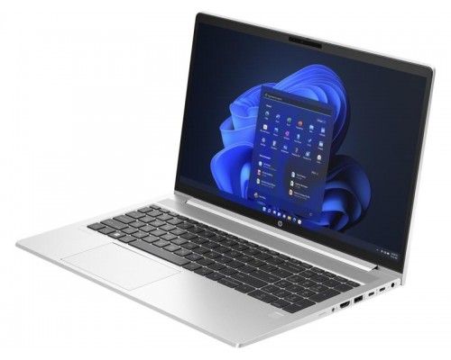 Ноутбук HP ProBook 450 G10 816A0EA