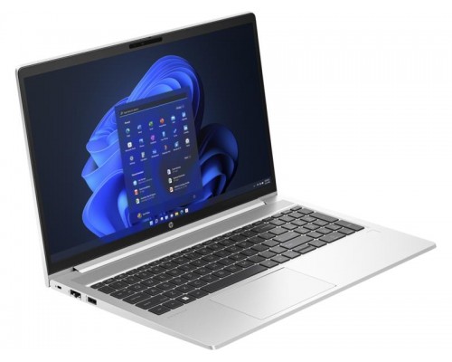 Ноутбук HP ProBook 450 G10 816A0EA