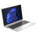 Ноутбук HP ProBook 450 G10 816A0EA