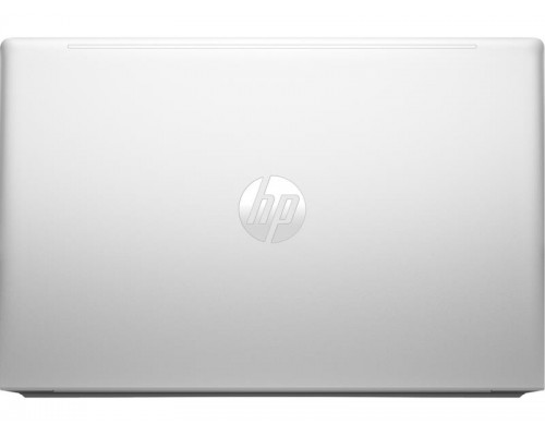 Ноутбук HP ProBook 450 G10 816A0EA