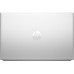 Ноутбук HP ProBook 450 G10 816A0EA