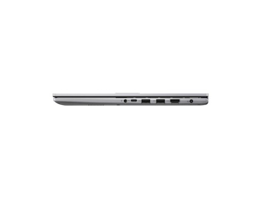 Ноутбук ASUS VivoBook Series X1504VA-NJ435 90NB10J2-M00LR0