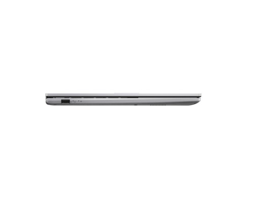 Ноутбук ASUS VivoBook Series X1504VA-NJ435 90NB10J2-M00LR0