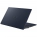 Ноутбук ASUS ExpertBook B1502CBA-EJ0524 90NX05U1-M00V20