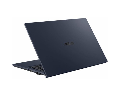 Ноутбук ASUS ExpertBook B1502CBA-EJ0524 90NX05U1-M00V20