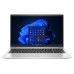 Ноутбук HP ProBook 455 G9 7K9J8AA