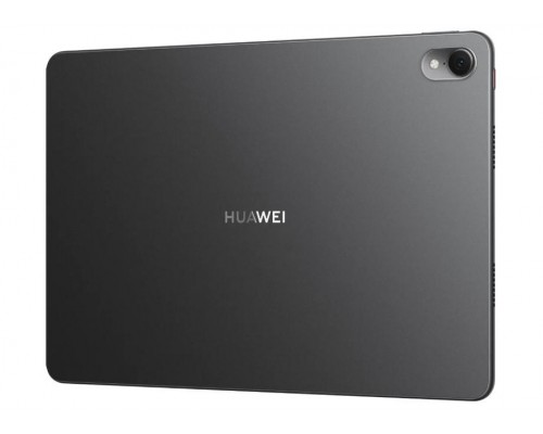 Планшет Huawei MatePad Air 11.5 (DBY2-L09)