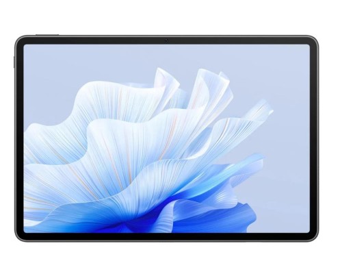 Планшет Huawei MatePad Air 11.5 (DBY2-L09)