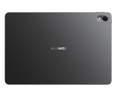 Планшет Huawei MatePad Air 11.5 (DBY2-L09)