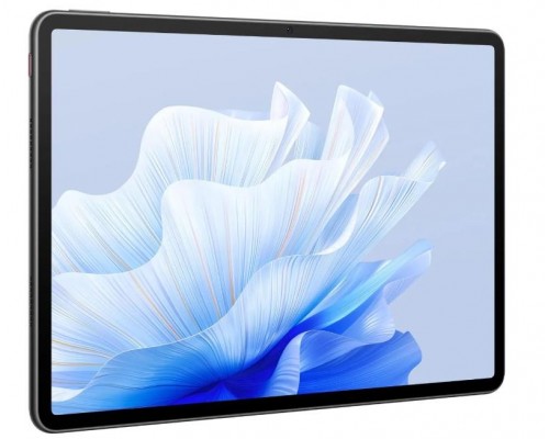 Планшет Huawei MatePad Air 11.5 (DBY2-L09)