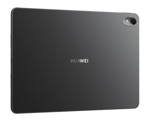 Планшет Huawei MatePad Air 11.5 (DBY2-L09)