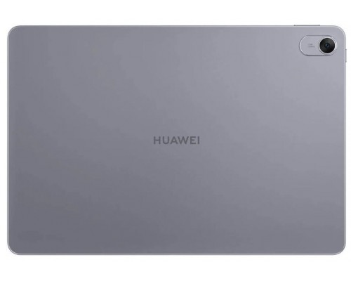 Планшет HUAWEI MatePad 11.5 (BTK-W09)