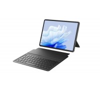 Планшет HUAWEI MatePad Air 11.5 (DBY2-W09)                                                                                                                                                                                                                
