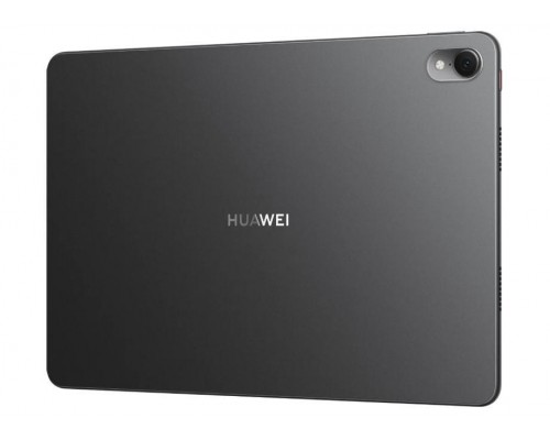 Планшет HUAWEI MatePad Air 11.5 (DBY2-W09)