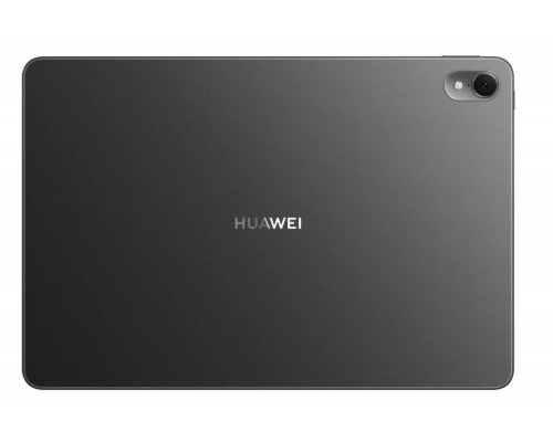 Планшет HUAWEI MatePad Air 11.5 (DBY2-W09)