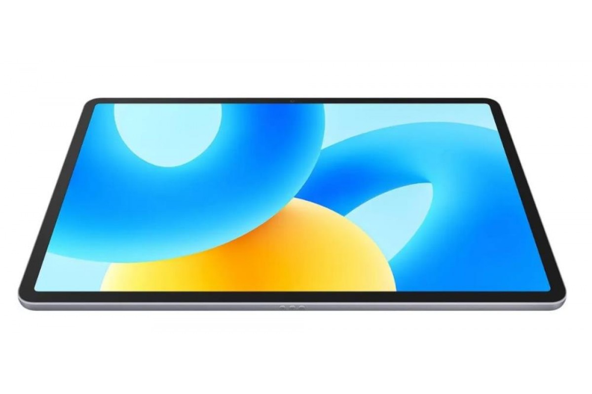 Планшет huawei matepad 11.5 s 8 256gb