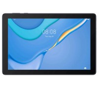 Планшет HUAWEI MatePad T10 (AGRK-W09)                                                                                                                                                                                                                     