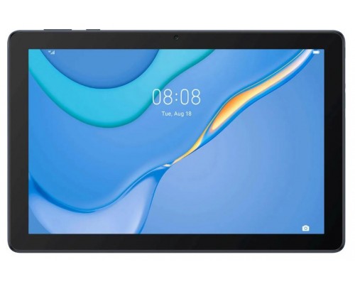 Планшет HUAWEI MatePad T10 (AGRK-W09)