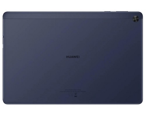 Планшет HUAWEI MatePad T10 (AGRK-W09)