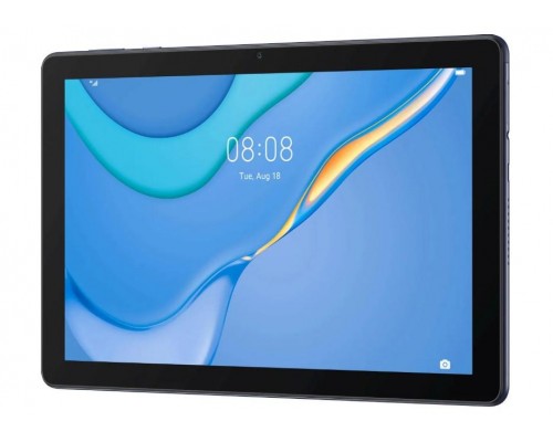 Планшет HUAWEI MatePad T10 (AGRK-W09)