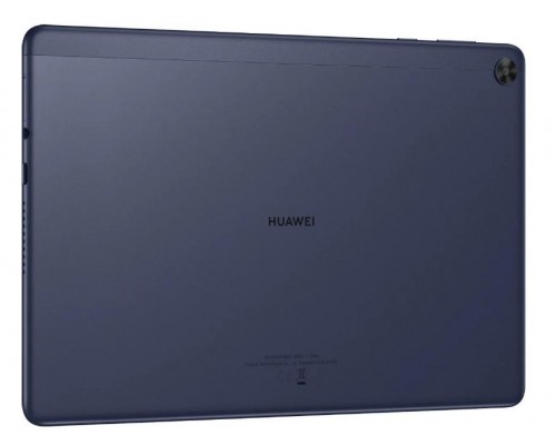 Планшет HUAWEI MatePad T10 (AGRK-W09)