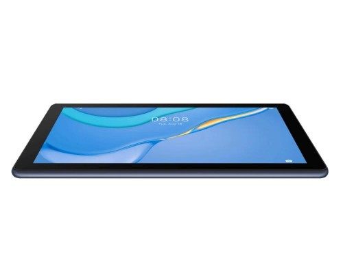 Планшет HUAWEI MatePad T10 (AGRK-W09)