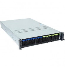 Серверная платформа 2U R263-Z32-AAD1 GIGABYTE                                                                                                                                                                                                             