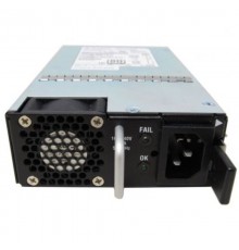 Блок питания Cisco FPR2K-PWR-AC-400                                                                                                                                                                                                                       