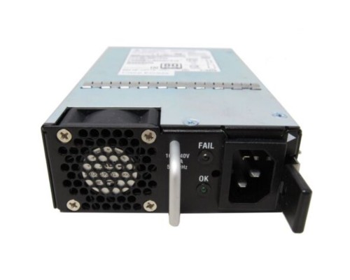 Блок питания Cisco FPR2K-PWR-AC-400