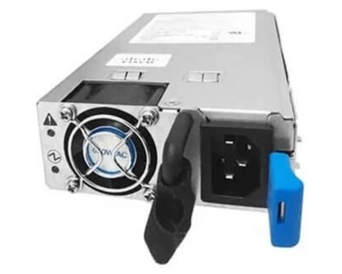 Блок питания Cisco NXA-PAC-500W-PE