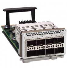 Модуль Cisco 9500-NM-8X                                                                                                                                                                                                                                   