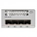 Модуль сетевой Cisco C9200-NM-4X