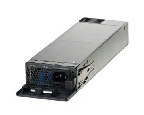 Блок питания Cisco PWR-4430-AC