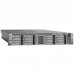 Сервер Cisco Business Edition 7000M M5 (BE7M-M5-XU)