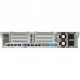 Сервер Cisco Business Edition 7000M M5 (BE7M-M5-XU)