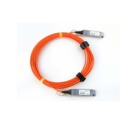 Кабель Cisco QSFP-H40G-AOC3M                                                                                                                                                                                                                              