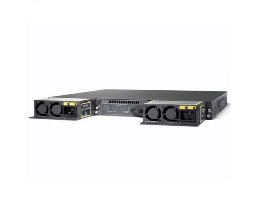 Система резервного питания Cisco PWR-RPS2300