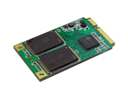 Накопитель твердотельный Cisco SSD-120G