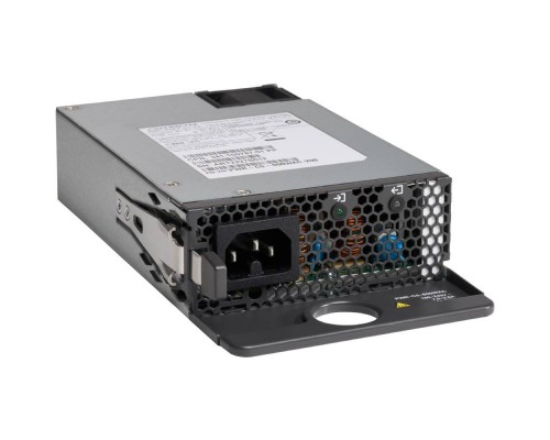 Блок питания Cisco PWR-C5-125WAC