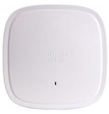 Точка доступа Cisco C9120AXE-H                                                                                                                                                                                                                            